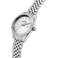 Orologio Sector No Limits Uomo in Acciaio R3253240014 - R3253240014